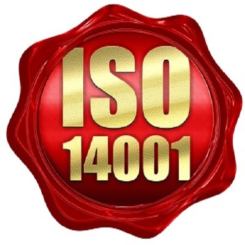 Online Lead Auditor ISO 14001